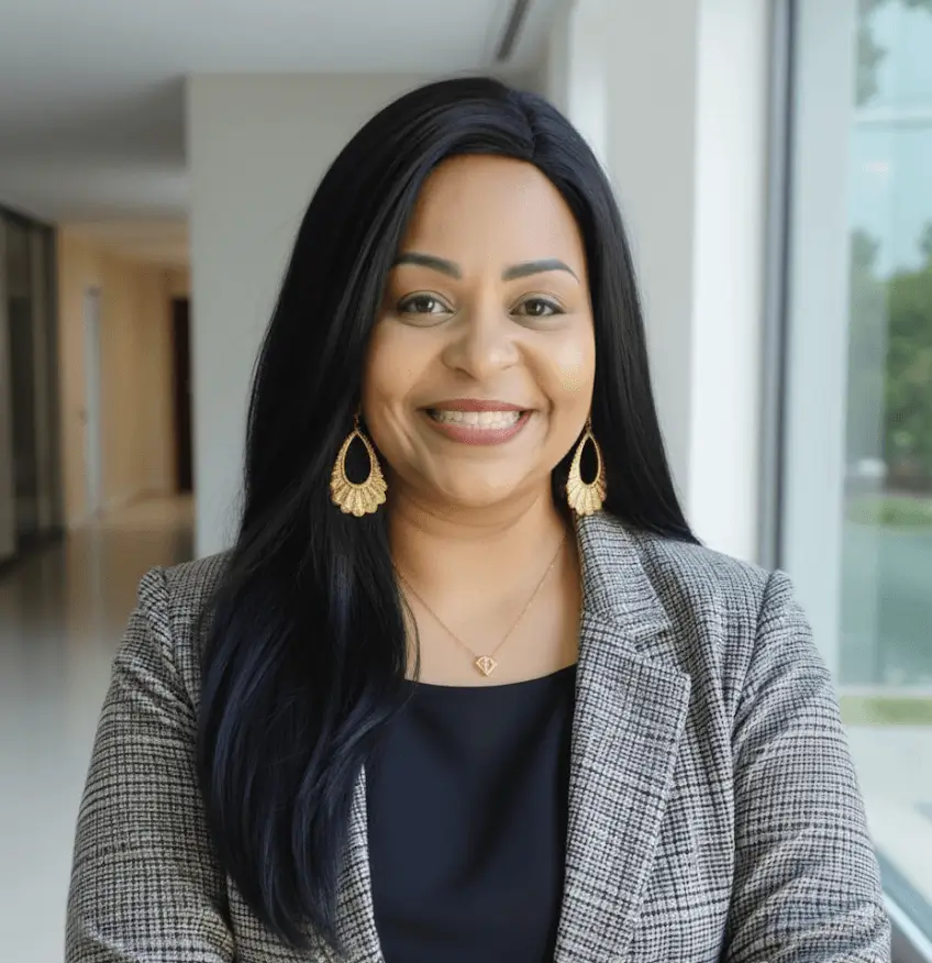 Advogada de divórcio e herança no Rio de Janeiro e Duque de Caxias